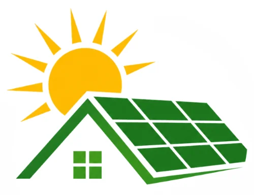 Panneaux Solaires Busserolles
